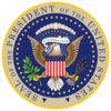 president