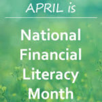 financial literacy month