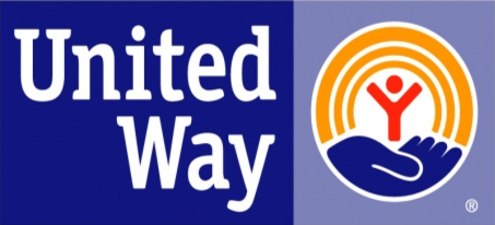 File Taxes for Free with United Way VITA Program