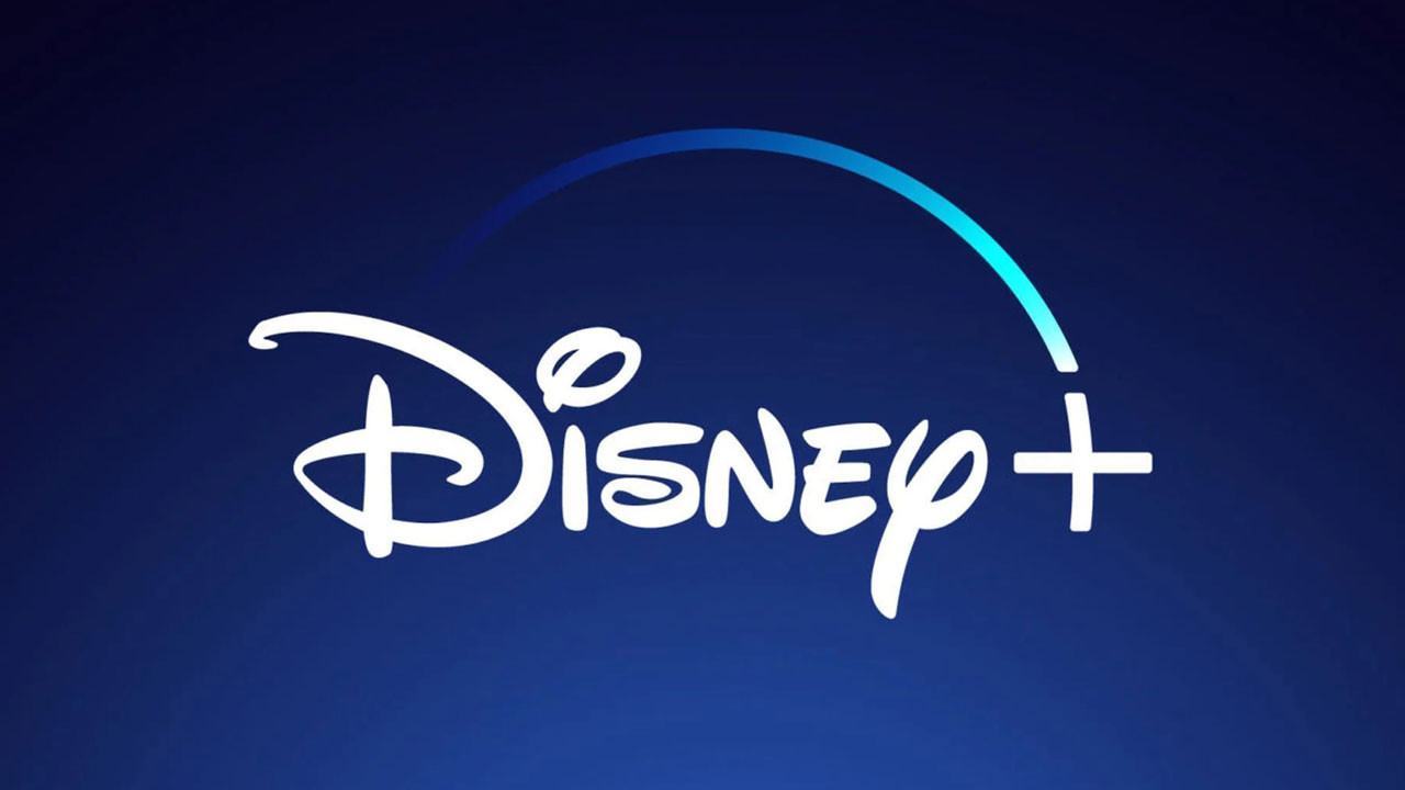 Disney+ Allowing you to Stream the Magic of Disney